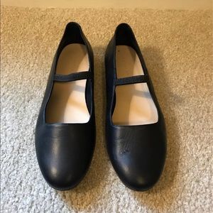 Everlane The Mary Jane